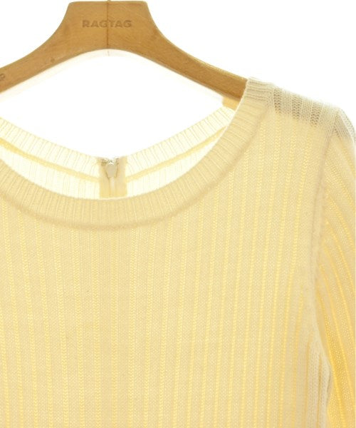 Debut de Fiore Dresses