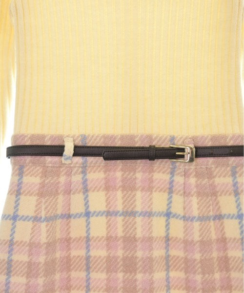 Debut de Fiore Dresses