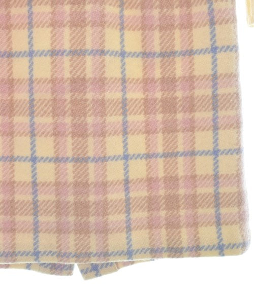 Debut de Fiore Dresses