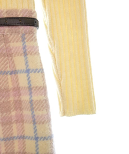 Debut de Fiore Dresses