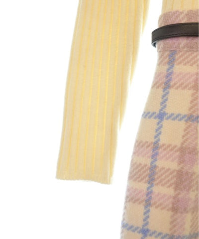 Debut de Fiore Dresses