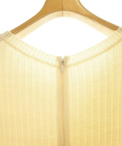 Debut de Fiore Dresses