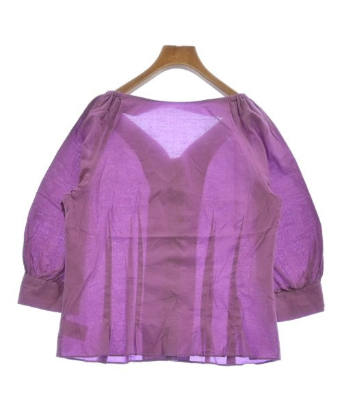 Debut de Fiore Blouses