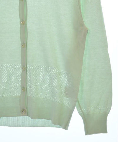 Debut de Fiore Cardigans