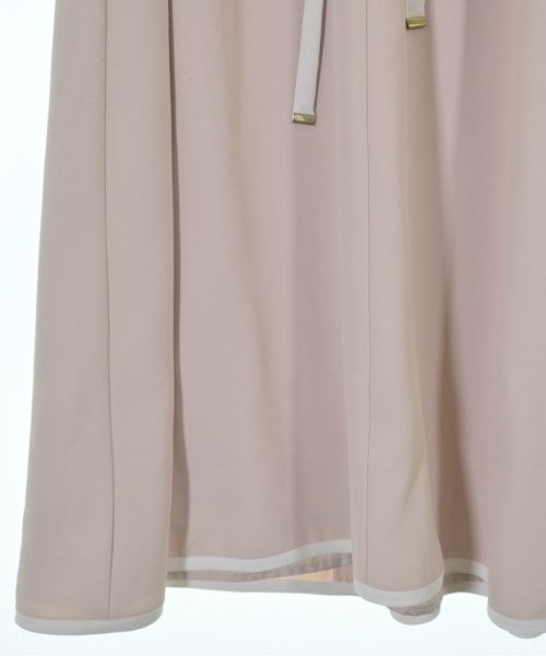 Debut de Fiore Dresses