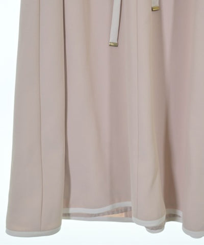 Debut de Fiore Dresses