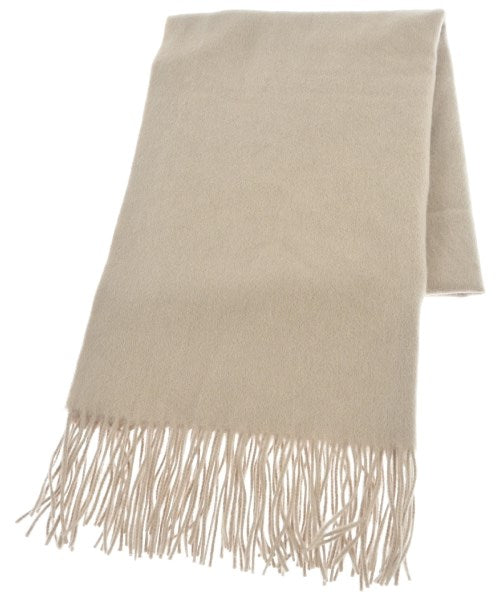 Debut De Fiore Winter scarves