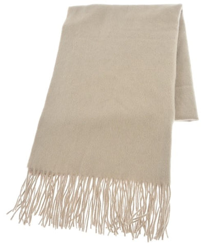 Debut De Fiore Winter scarves