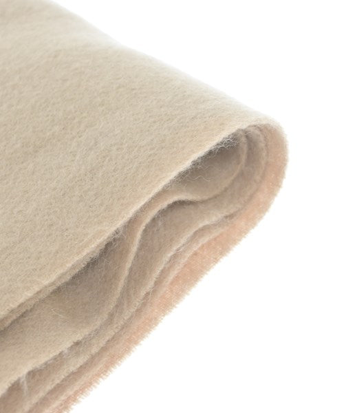 Debut De Fiore Winter scarves