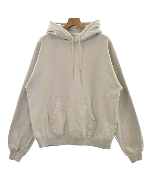 UNIVERSAL PRODUCTS Hoodies