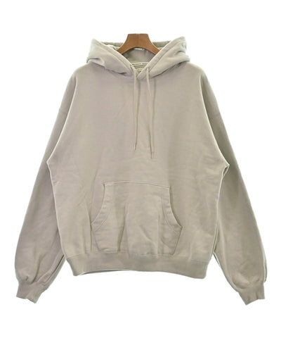 UNIVERSAL PRODUCTS Hoodies