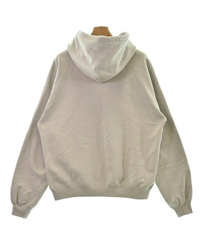 UNIVERSAL PRODUCTS Hoodies