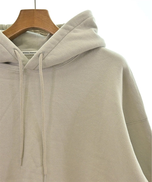 UNIVERSAL PRODUCTS Hoodies
