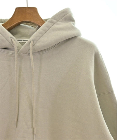 UNIVERSAL PRODUCTS Hoodies