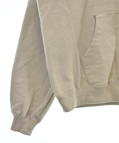 UNIVERSAL PRODUCTS Hoodies