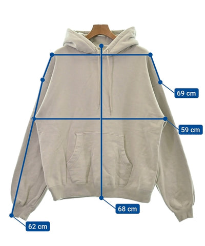 UNIVERSAL PRODUCTS Hoodies