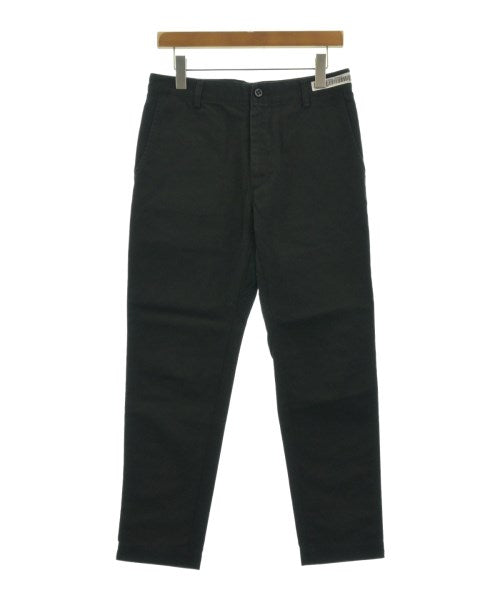 UNIVERSAL PRODUCTS Chinos