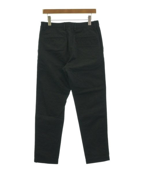 UNIVERSAL PRODUCTS Chinos