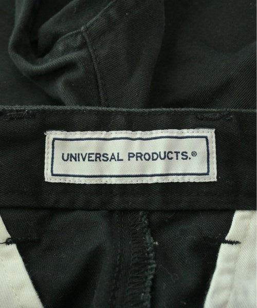 UNIVERSAL PRODUCTS Chinos