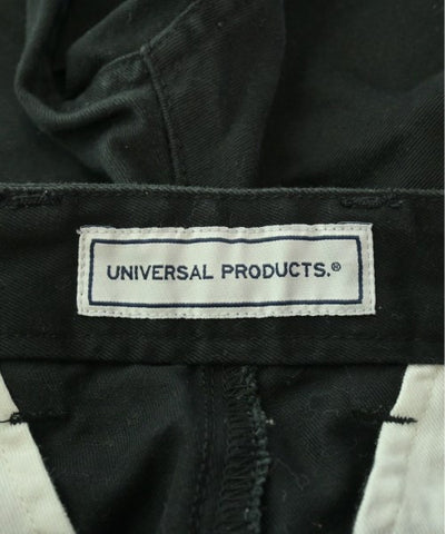 UNIVERSAL PRODUCTS Chinos