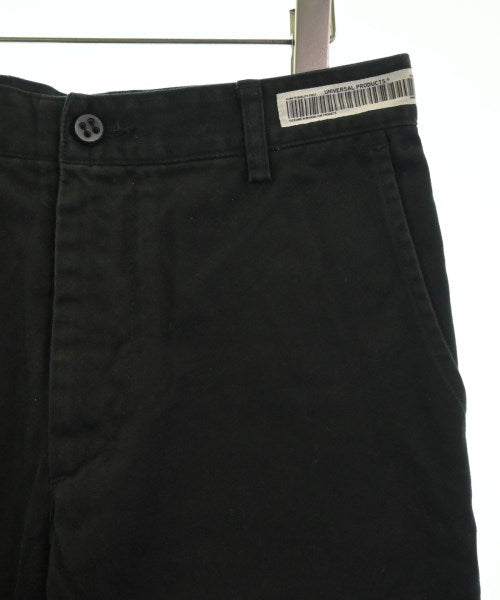 UNIVERSAL PRODUCTS Chinos