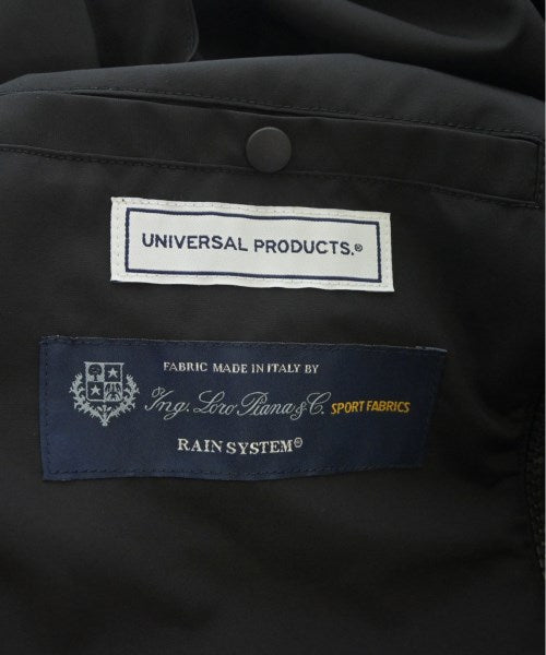 UNIVERSAL PRODUCTS Other