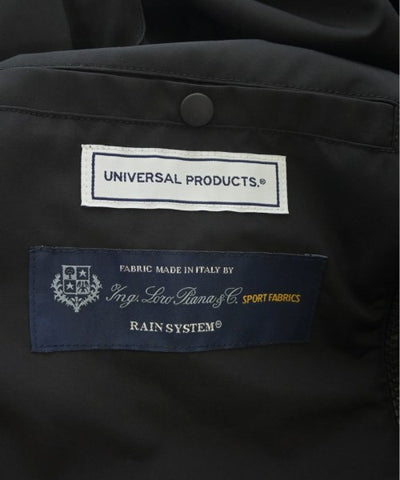 UNIVERSAL PRODUCTS Other