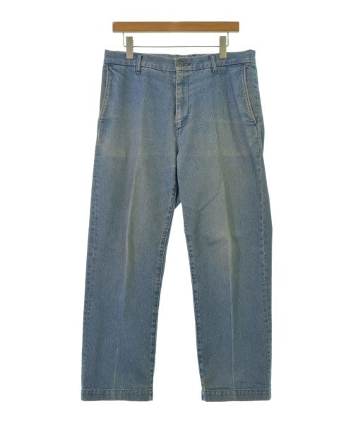 UNIVERSAL PRODUCTS Jeans