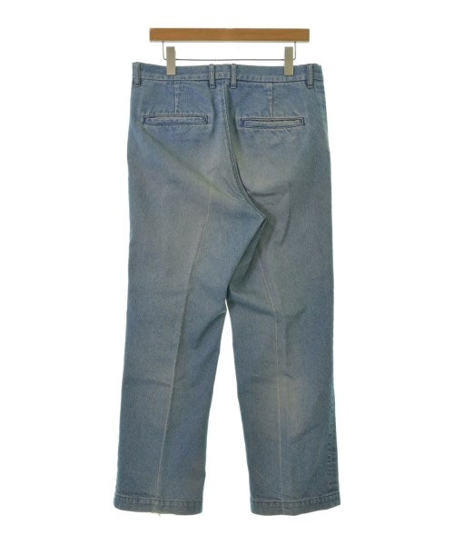 UNIVERSAL PRODUCTS Jeans