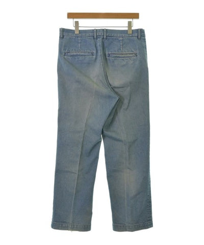 UNIVERSAL PRODUCTS Jeans