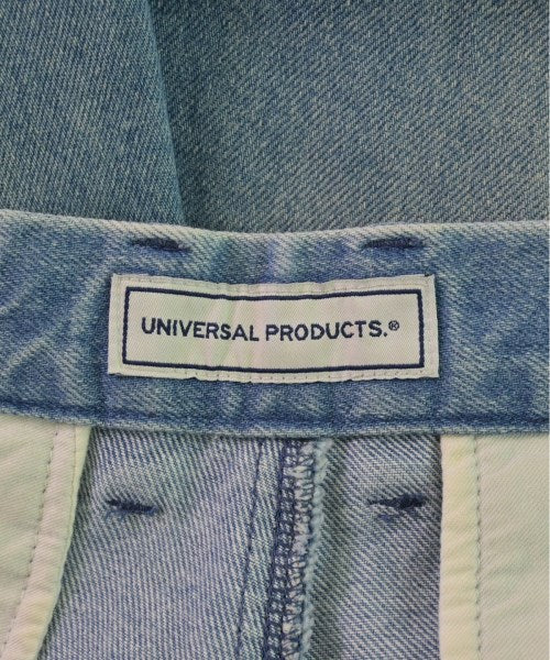 UNIVERSAL PRODUCTS Jeans