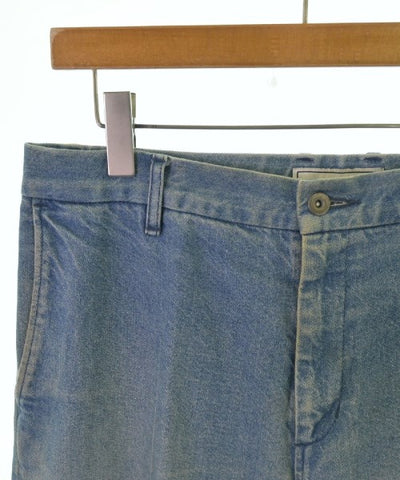 UNIVERSAL PRODUCTS Jeans