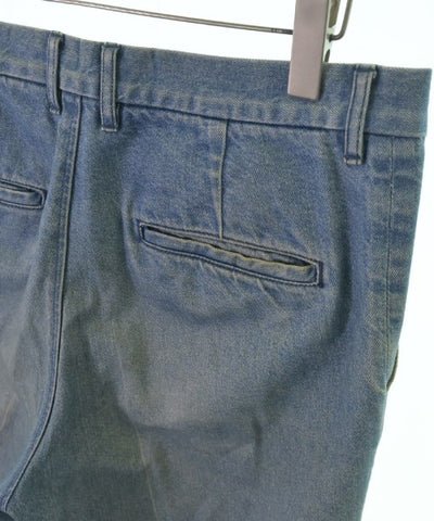 UNIVERSAL PRODUCTS Jeans