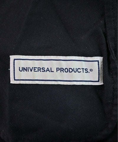 UNIVERSAL PRODUCTS Other