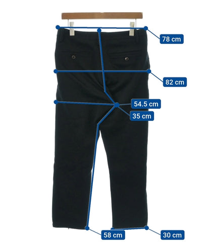 UNIVERSAL PRODUCTS Other
