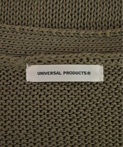 UNIVERSAL PRODUCTS Cardigans