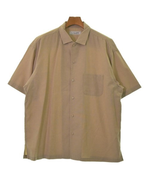 UNIVERSAL PRODUCTS Casual shirts