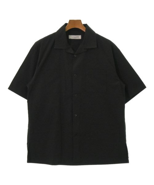 UNIVERSAL PRODUCTS Casual shirts