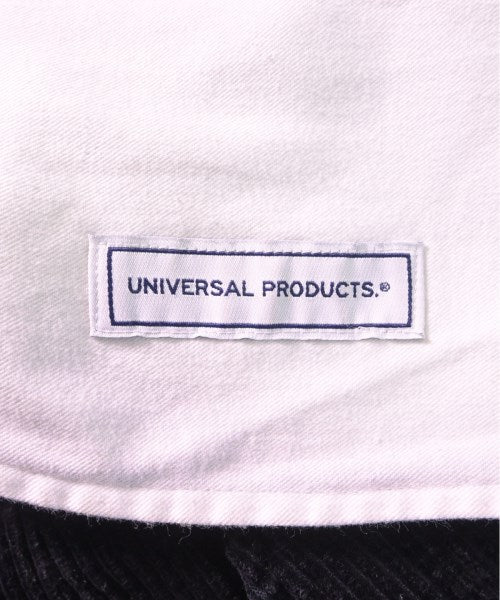 UNIVERSAL PRODUCTS Other