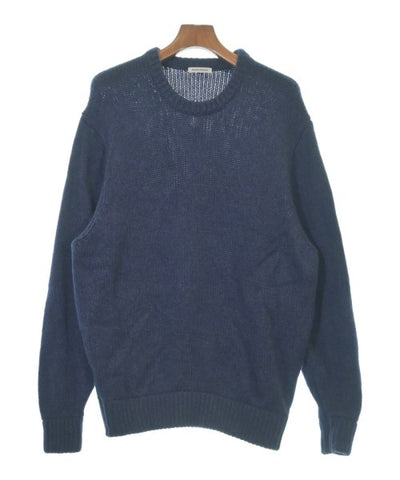 UNIVERSAL PRODUCTS Sweaters