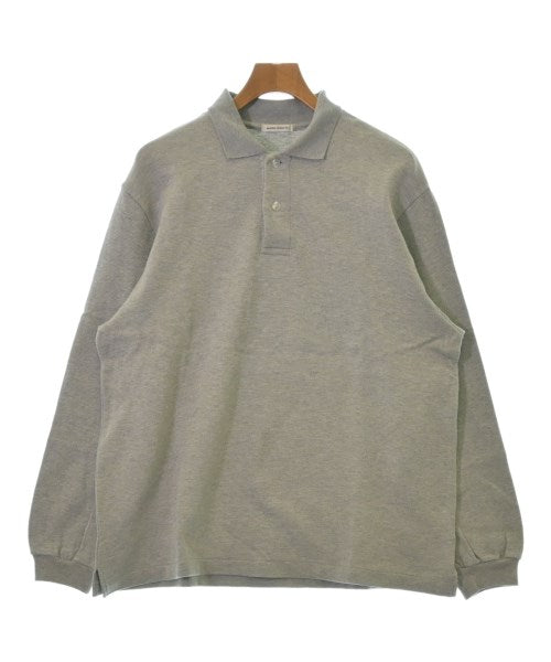 UNIVERSAL PRODUCTS Polo Shirts