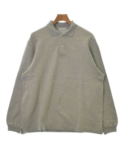 UNIVERSAL PRODUCTS Polo Shirts