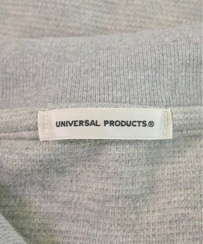 UNIVERSAL PRODUCTS Polo Shirts