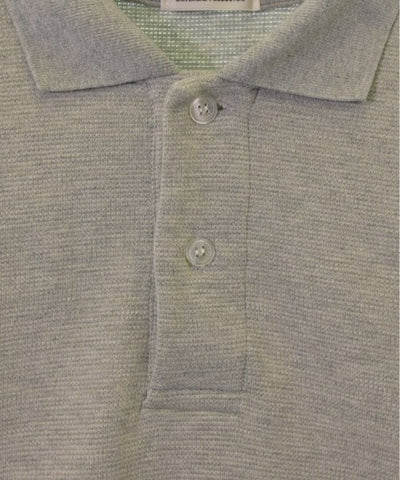 UNIVERSAL PRODUCTS Polo Shirts