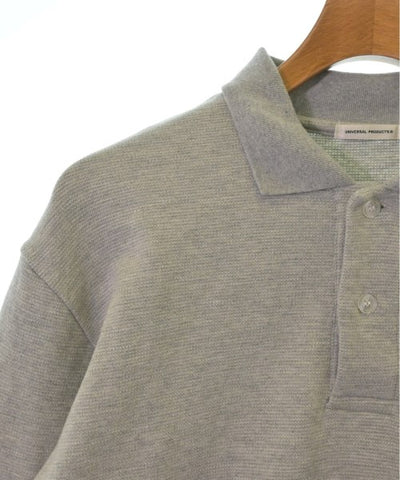 UNIVERSAL PRODUCTS Polo Shirts