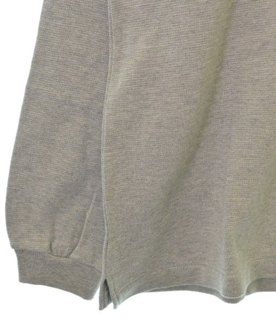 UNIVERSAL PRODUCTS Polo Shirts
