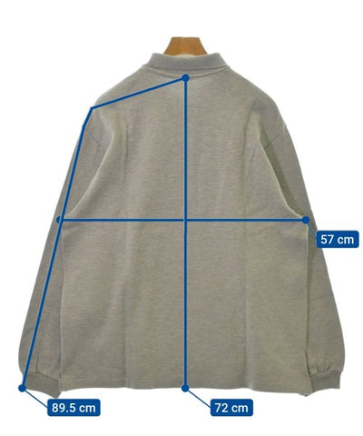 UNIVERSAL PRODUCTS Polo Shirts