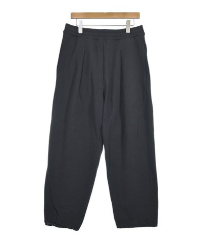 UNIVERSAL PRODUCTS Sweat pants