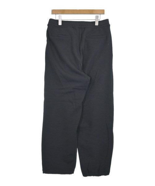 UNIVERSAL PRODUCTS Sweat pants