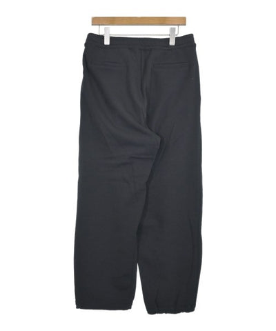 UNIVERSAL PRODUCTS Sweat pants